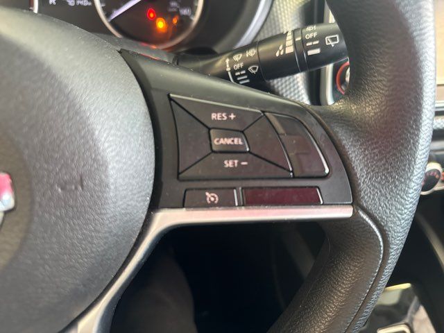 2020 Nissan Kicks S | Rome, GA | Knight's Car Store 2020 Nissan Kicks S | Rome, GA | Knight's Car Store