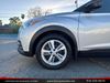2020 Nissan Kicks S | Sacramento, CA | Lions Auto Sales 