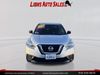 2020 Nissan Kicks S | Sacramento, CA | Lions Auto Sales 2020 Nissan Kicks S | Sacramento, CA | Lions Auto Sales