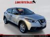 2020 Nissan Kicks S | Sacramento, CA | Lions Auto Sales 2020 Nissan Kicks S | Sacramento, CA | Lions Auto Sales