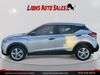 2020 Nissan Kicks S | Sacramento, CA | Lions Auto Sales 2020 Nissan Kicks S | Sacramento, CA | Lions Auto Sales