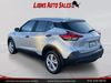 2020 Nissan Kicks S | Sacramento, CA | Lions Auto Sales 