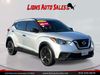 2020 Nissan Kicks S | Sacramento, CA | Lions Auto Sales 2020 Nissan Kicks S | Sacramento, CA | Lions Auto Sales