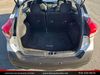 2020 Nissan Kicks S | Sacramento, CA | Lions Auto Sales 2020 Nissan Kicks S | Sacramento, CA | Lions Auto Sales
