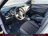 2020 Nissan Kicks S | Sacramento, CA | Lions Auto Sales 