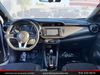 2020 Nissan Kicks S | Sacramento, CA | Lions Auto Sales 