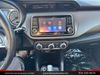 2020 Nissan Kicks S | Sacramento, CA | Lions Auto Sales 2020 Nissan Kicks S | Sacramento, CA | Lions Auto Sales