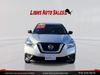 2020 Nissan Kicks S | Sacramento, CA | Lions Auto Sales 2020 Nissan Kicks S | Sacramento, CA | Lions Auto Sales
