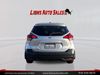 2020 Nissan Kicks S | Sacramento, CA | Lions Auto Sales 2020 Nissan Kicks S | Sacramento, CA | Lions Auto Sales