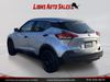 2020 Nissan Kicks S | Sacramento, CA | Lions Auto Sales 