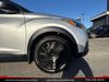 2020 Nissan Kicks S | Sacramento, CA | Lions Auto Sales 