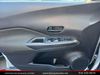 2020 Nissan Kicks S | Sacramento, CA | Lions Auto Sales 2020 Nissan Kicks S | Sacramento, CA | Lions Auto Sales