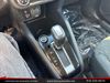 2020 Nissan Kicks S | Sacramento, CA | Lions Auto Sales 