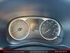 2020 Nissan Kicks S | Sacramento, CA | Lions Auto Sales 