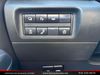 2020 Nissan Kicks S | Sacramento, CA | Lions Auto Sales 2020 Nissan Kicks S | Sacramento, CA | Lions Auto Sales