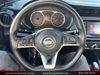 2020 Nissan Kicks S | Sacramento, CA | Lions Auto Sales 