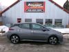 2020 Nissan LEAF SL PLUS | Alexandria, Minnesota | Image Auto Sales (MN)