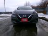 2020 Nissan LEAF SL PLUS | Alexandria, Minnesota | Image Auto Sales (MN)