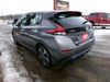2020 Nissan LEAF SL PLUS | Alexandria, Minnesota | Image Auto Sales (MN)