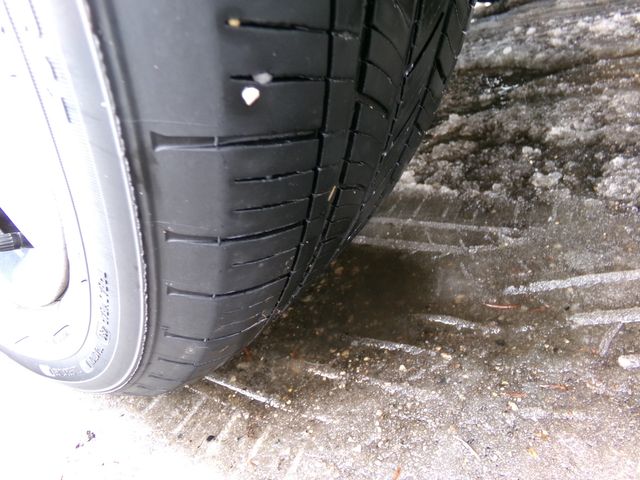 2020 Nissan LEAF SL PLUS