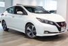 2020 Nissan LEAF SV | Honolulu, HI | Autosource Hawaii 2020 Nissan LEAF SV | Honolulu, HI | Autosource Hawaii