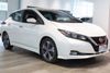 2020 Nissan LEAF SV | Honolulu, HI | Autosource Hawaii 2020 Nissan LEAF SV | Honolulu, HI | Autosource Hawaii