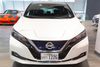 2020 Nissan LEAF SV | Honolulu, HI | Autosource Hawaii 2020 Nissan LEAF SV | Honolulu, HI | Autosource Hawaii