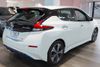 2020 Nissan LEAF SV | Honolulu, HI | Autosource Hawaii 2020 Nissan LEAF SV | Honolulu, HI | Autosource Hawaii