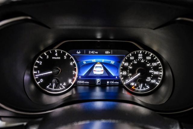 2020 Nissan Maxima 3.5 SV | Addison, TX | Addison Autoplex 2020 Nissan Maxima 3.5 SV | Addison, TX | Addison Autoplex