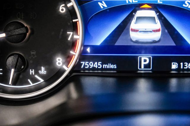 2020 Nissan Maxima 3.5 SV | Addison, TX | Addison Autoplex 2020 Nissan Maxima 3.5 SV | Addison, TX | Addison Autoplex