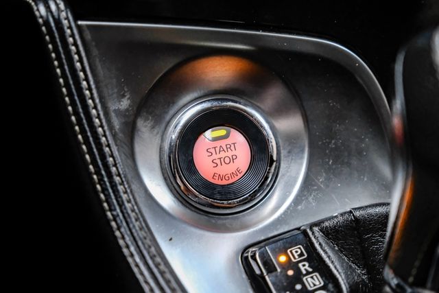 2020 Nissan Maxima 3.5 SV | Addison, TX | Addison Autoplex 2020 Nissan Maxima 3.5 SV | Addison, TX | Addison Autoplex