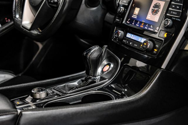 2020 Nissan Maxima 3.5 SV | Addison, TX | Addison Autoplex 2020 Nissan Maxima 3.5 SV | Addison, TX | Addison Autoplex