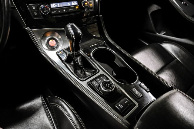 2020 Nissan Maxima 3.5 SV | Addison, TX | Addison Autoplex 2020 Nissan Maxima 3.5 SV | Addison, TX | Addison Autoplex