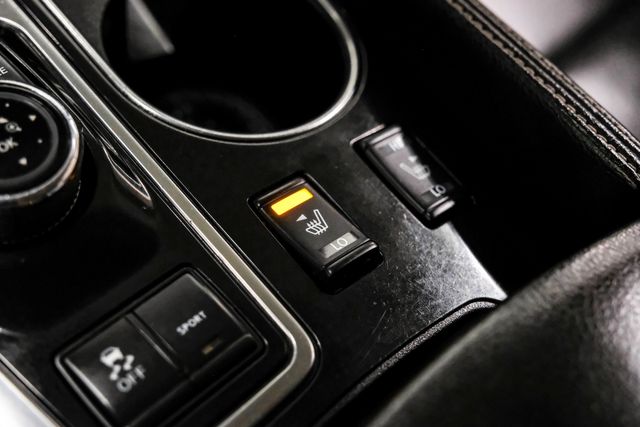 2020 Nissan Maxima 3.5 SV | Addison, TX | Addison Autoplex 2020 Nissan Maxima 3.5 SV | Addison, TX | Addison Autoplex