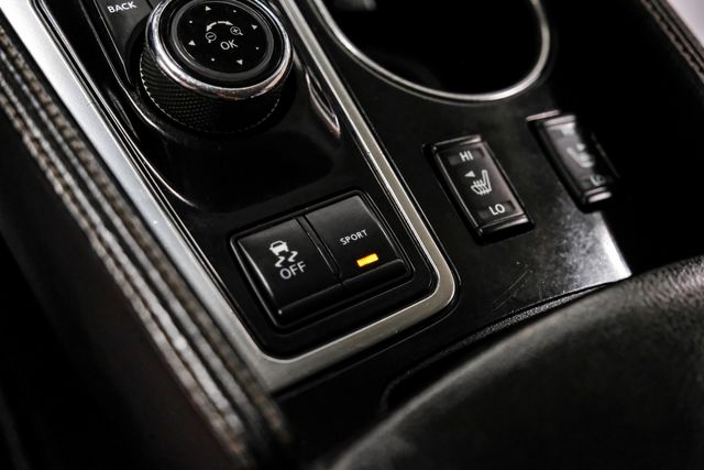 2020 Nissan Maxima 3.5 SV | Addison, TX | Addison Autoplex 2020 Nissan Maxima 3.5 SV | Addison, TX | Addison Autoplex