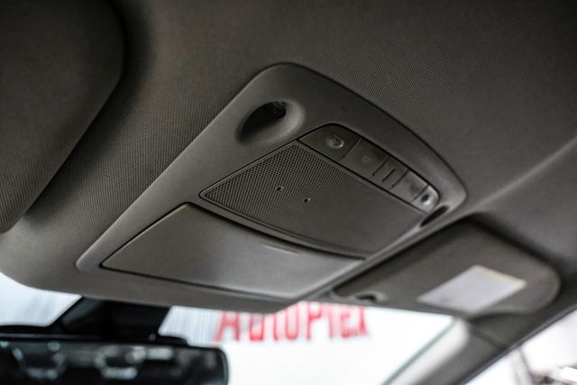 2020 Nissan Maxima 3.5 SV | Addison, TX | Addison Autoplex 2020 Nissan Maxima 3.5 SV | Addison, TX | Addison Autoplex