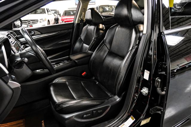 2020 Nissan Maxima 3.5 SV | Addison, TX | Addison Autoplex 2020 Nissan Maxima 3.5 SV | Addison, TX | Addison Autoplex