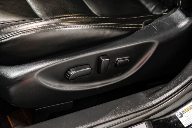 2020 Nissan Maxima 3.5 SV | Addison, TX | Addison Autoplex 2020 Nissan Maxima 3.5 SV | Addison, TX | Addison Autoplex