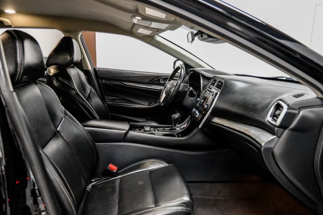 2020 Nissan Maxima 3.5 SV | Addison, TX | Addison Autoplex 2020 Nissan Maxima 3.5 SV | Addison, TX | Addison Autoplex