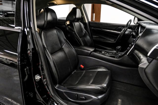 2020 Nissan Maxima 3.5 SV | Addison, TX | Addison Autoplex 2020 Nissan Maxima 3.5 SV | Addison, TX | Addison Autoplex