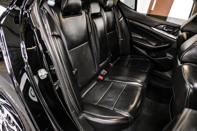 2020 Nissan Maxima 3.5 SV | Addison, TX | Addison Autoplex 2020 Nissan Maxima 3.5 SV | Addison, TX | Addison Autoplex