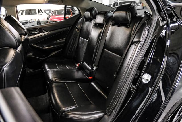 2020 Nissan Maxima 3.5 SV | Addison, TX | Addison Autoplex 2020 Nissan Maxima 3.5 SV | Addison, TX | Addison Autoplex