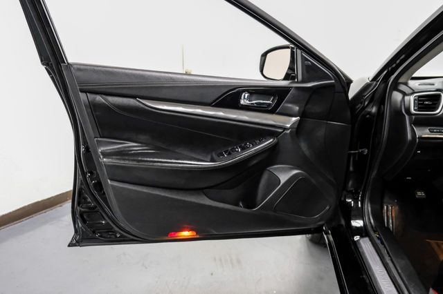 2020 Nissan Maxima 3.5 SV | Addison, TX | Addison Autoplex 2020 Nissan Maxima 3.5 SV | Addison, TX | Addison Autoplex