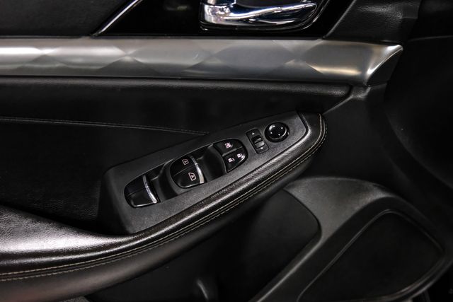 2020 Nissan Maxima 3.5 SV | Addison, TX | Addison Autoplex 2020 Nissan Maxima 3.5 SV | Addison, TX | Addison Autoplex