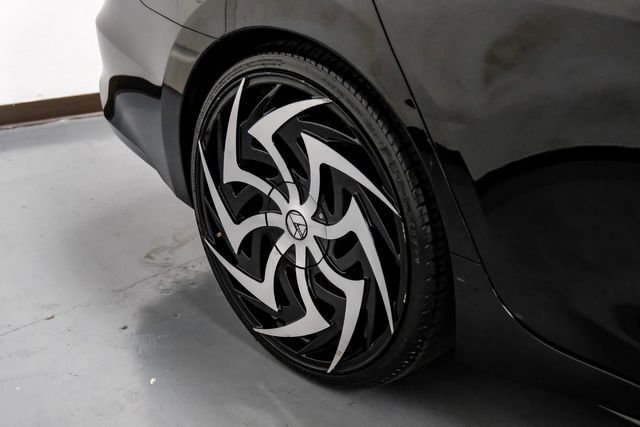 2020 Nissan Maxima 3.5 SV | Addison, TX | Addison Autoplex 2020 Nissan Maxima 3.5 SV | Addison, TX | Addison Autoplex