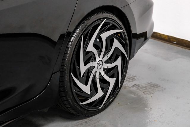 2020 Nissan Maxima 3.5 SV | Addison, TX | Addison Autoplex 2020 Nissan Maxima 3.5 SV | Addison, TX | Addison Autoplex