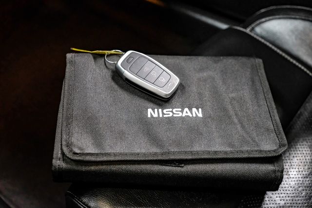 2020 Nissan Maxima 3.5 SV | Addison, TX | Addison Autoplex 2020 Nissan Maxima 3.5 SV | Addison, TX | Addison Autoplex