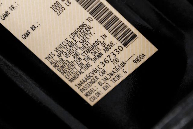 2020 Nissan Maxima 3.5 SV | Addison, TX | Addison Autoplex 2020 Nissan Maxima 3.5 SV | Addison, TX | Addison Autoplex