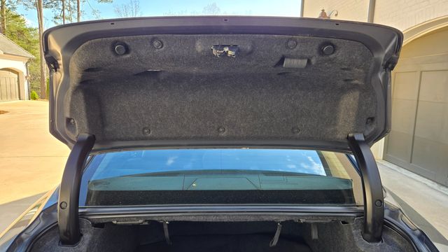 2020 Nissan Maxima 3.5 SL | Cullman, AL | Cullman Auto Rebuilders 2020 Nissan Maxima 3.5 SL | Cullman, AL | Cullman Auto Rebuilders