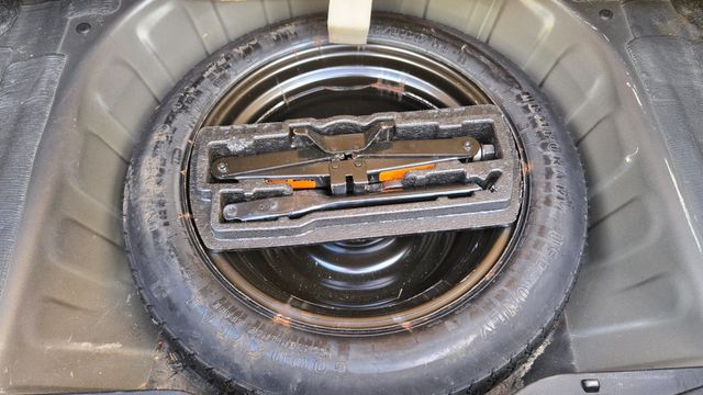 2020 Nissan Maxima 3.5 SL | Cullman, AL | Cullman Auto Rebuilders